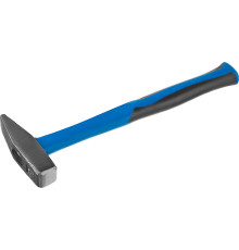 СИБИН 500 г, молоток (20047-05)