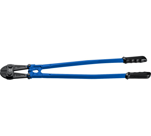 ЗУБР Титан, 900 мм, болторез, Профессионал (23311-090) купить  в Сочи