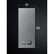 KRAFTOOL DIAMOND 63 х 152 мм, Р80, пластина алмазная заточная (35710-080) купить  в Сочи