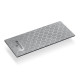 KRAFTOOL DIAMOND 63 х 152 мм, Р80, пластина алмазная заточная (35710-080) купить  в Сочи