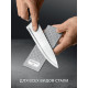 KRAFTOOL DIAMOND 63 х 152 мм, Р80, пластина алмазная заточная (35710-080) купить  в Сочи