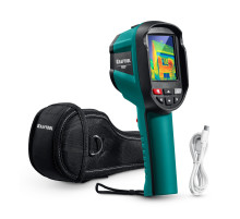 KRAFTOOL GTC 300 тепловизор (45752)