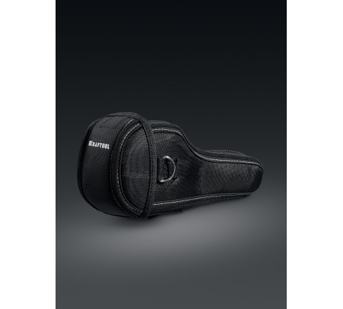 KRAFTOOL GTC 300 тепловизор (45752) купить  в Сочи