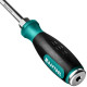 KRAFTOOL Impact SL 5, ударная отвертка (250033-5) купить в Сочи
