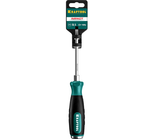 KRAFTOOL Impact SL 5, ударная отвертка (250033-5) купить в Сочи KRAFTOOL Impact SL 5, ударная отвертка (250033-5) купить в Сочи