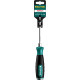 KRAFTOOL Impact SL 5, ударная отвертка (250033-5) купить в Сочи