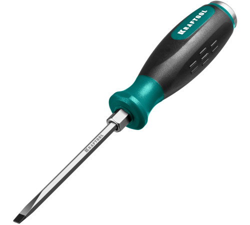 KRAFTOOL Impact SL 5, ударная отвертка (250033-5) купить в Сочи KRAFTOOL Impact SL 5, ударная отвертка (250033-5) купить в Сочи