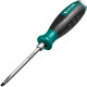 KRAFTOOL Impact SL 5, ударная отвертка (250033-5) купить в Сочи