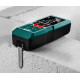 KRAFTOOL LD-100, 5 см - 100 м, лазерный дальномер (34765) купить в Сочи