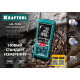 KRAFTOOL LD-100, 5 см - 100 м, лазерный дальномер (34765) купить в Сочи