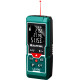 KRAFTOOL LD-100, 5 см - 100 м, лазерный дальномер (34765) купить в Сочи