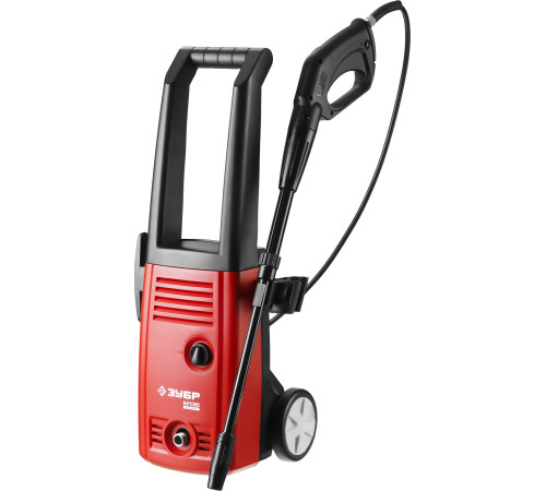 ЗУБР 135 Атм, 1600 Вт, мойка высокого давления (АВД-135) купить в Сочи ЗУБР 135 Атм, 1600 Вт, мойка высокого давления (АВД-135) купить в Сочи