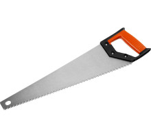 MIRAX Universal, 450 мм, ножовка по дереву (1502-47)