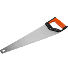 MIRAX Universal, 450 мм, ножовка по дереву (1502-47)