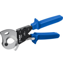 ЗУБР НС-35, d 32 мм, секторные ножницы, Профессионал (23350-32)