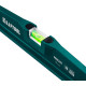 KRAFTOOL PROCAST, 800 мм, литой уровень (34717-080) купить в Сочи