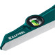 KRAFTOOL PROCAST, 800 мм, литой уровень (34717-080) купить в Сочи