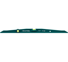 KRAFTOOL PROCAST, 800 мм, литой уровень (34717-080)