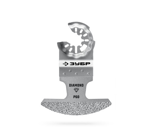 ЗУБР DIAMOND 70x1.6 мм полотно с алмазным зерном Р60: керамика, мрамор, стекло, кирпич, StarQuick (15585-70-1.6) купить  в Сочи ЗУБР DIAMOND 70x1.6 мм полотно с алмазным зерном Р60: керамика, мрамор, стекло, кирпич, StarQuick (15585-70-1.6) купить  в Сочи