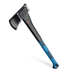 GRINDA S28, 2500/2800 г, 710 мм, Топор-колун, PRO-Line (20689)