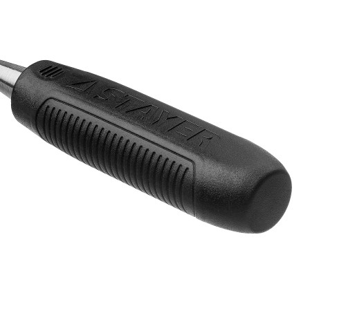 STAYER Max-Cut, 10 мм, стамеска (1820-10) купить  в Сочи