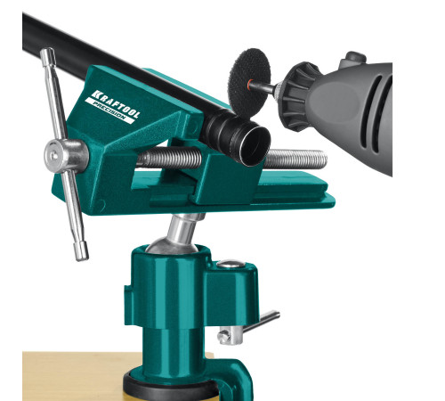 KRAFTOOL Precision, 75 мм, шарнирно-поворотные тиски (32711-75) купить в Сочи KRAFTOOL Precision, 75 мм, шарнирно-поворотные тиски (32711-75) купить в Сочи