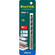 KRAFTOOL COBALT-8, 7.0 х 109 мм, сталь М42, HSS-Co(8%), сверло по металлу (29656-7) купить в Сочи