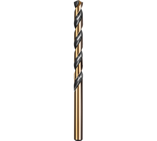 KRAFTOOL COBALT-8, 7.0 х 109 мм, сталь М42, HSS-Co(8%), сверло по металлу (29656-7) купить в Сочи KRAFTOOL COBALT-8, 7.0 х 109 мм, сталь М42, HSS-Co(8%), сверло по металлу (29656-7) купить в Сочи