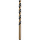 KRAFTOOL COBALT-8, 7.0 х 109 мм, сталь М42, HSS-Co(8%), сверло по металлу (29656-7) купить в Сочи