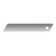 STAYER 18 мм, 10 шт, сегментированные лезвия, Professional (0915-S10) купить в Сочи
