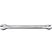 KRAFTOOL 6 х 7 мм, рожковый гаечный ключ (27033-06-07)