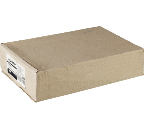 ЗУБР 90 x 3.4 мм, цинк, 5 кг, винтовые гвозди (305270-34-090) купить  в Сочи