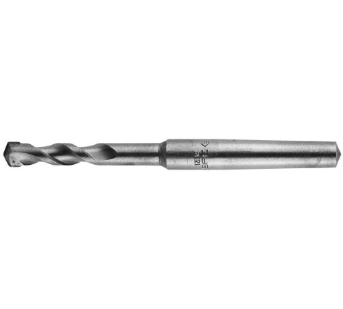 ЗУБР 8 x 110 мм, конический хвостовик, центрирующее сверло, Профессионал (29184-08) купить  в Сочи