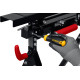 Комбинированная отвертка STAYER HERCULES 6-in-1 купить в Сочи