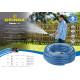 GRINDA Classic, 1/2″, 50 м, 25 атм, трёхслойный, армированный, сетчатое армирование полиамидной нитью, поливочный шланг (8-429001-1/2-50) купить в Сочи