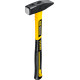 STAYER Hercules, 600 г, слесарный молоток, Professional (20050-06) купить в Сочи