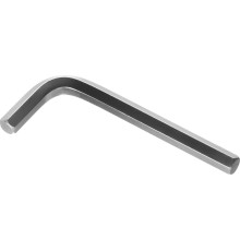 ЗУБР 8 мм, имбусовый ключ (27453-8)