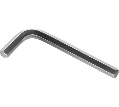 ЗУБР 8 мм, имбусовый ключ (27453-8) купить  в Сочи