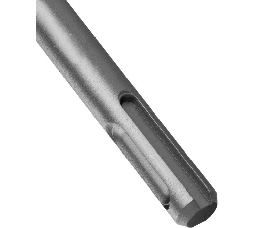 ЗУБР 16 x 460 мм, SDS-plus бур, Профессионал (29314-460-16) купить  в Сочи