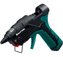 KRAFTOOL GG-200, 11 мм 200°C, термоклеящий газовый пистолет (55524)