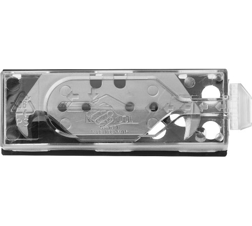 KRAFTOOL Solingen-S24, 5 шт, крюковидные лезвия (09643-S5) купить в Сочи KRAFTOOL Solingen-S24, 5 шт, крюковидные лезвия (09643-S5) купить в Сочи