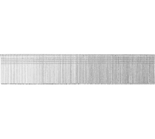 STAYER тип 18GA (47/300/F), 25 мм, 5000 шт, гвозди для нейлера, Professional (31530-25) купить  в Сочи