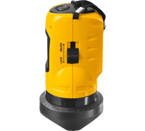 STAYER 10 м, лазерный нивелир, Professional (34960-H2) купить в Сочи STAYER 10 м, лазерный нивелир, Professional (34960-H2) купить в Сочи