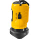 STAYER 10 м, лазерный нивелир, Professional (34960-H2) купить в Сочи
