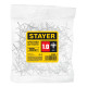 STAYER 1 мм, 200 шт, крестики для плитки (3380-1) купить  в Сочи