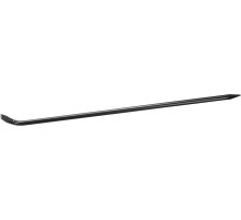 СИБИН 1300 мм, d 25 мм, монтажный лом (2183-13)