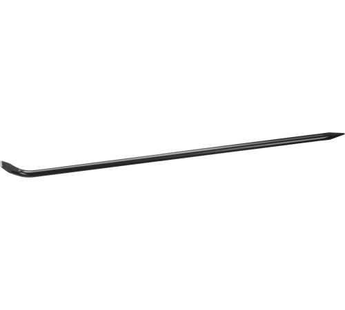 СИБИН 1300 мм, d 25 мм, монтажный лом (2183-13) купить  в Сочи