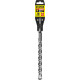 STAYER 16 x 260 мм, SDS-plus бур, Professional (2930-260-16) купить в Сочи