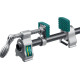 KRAFTOOL PC-34-6, 3/4″, трубная струбцина (32301-1) купить в Сочи