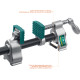KRAFTOOL PC-34-6, 3/4″, трубная струбцина (32301-1) купить в Сочи